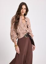 23112597_19_1-CASACO-JANA