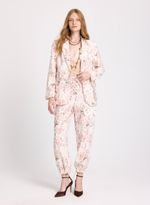 21040450_94_3-BLAZER-ISADORA