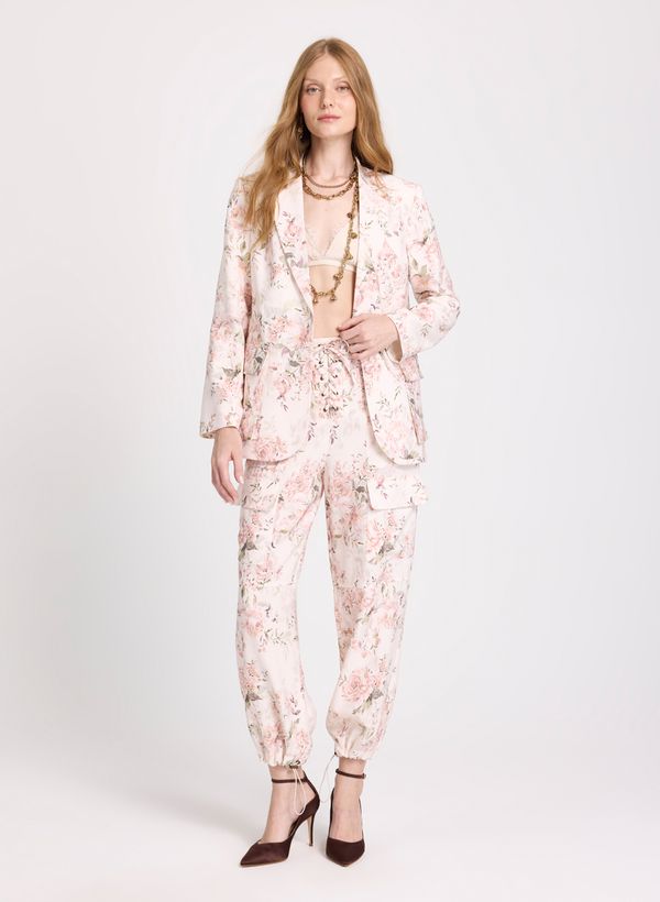 21040450_94_3-BLAZER-ISADORA