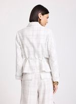 21110472_92_4-BLAZER-ELIANA