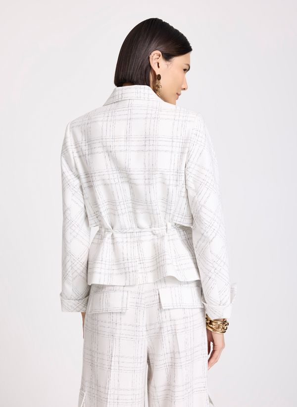 21110472_92_4-BLAZER-ELIANA