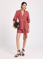 23040525_57_3-VESTE-CAMILA