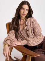 23112597_19_2-CASACO-JANA