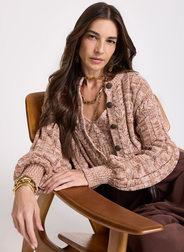 23112597_19_2-CASACO-JANA