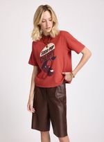 42010164_13_1-BLUSA-CHERRY
