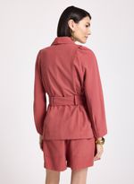 23040525_57_4-VESTE-CAMILA