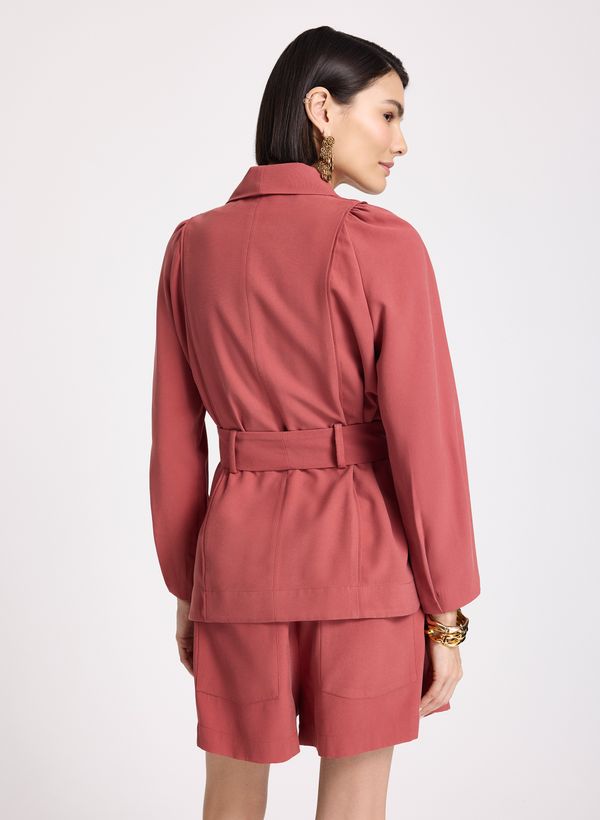 23040525_57_4-VESTE-CAMILA