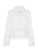 21110472_92_6-BLAZER-ELIANA