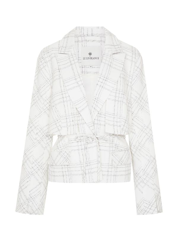 21110472_92_6-BLAZER-ELIANA