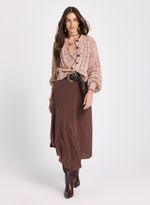 23112597_19_3-CASACO-JANA