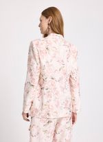 21040450_94_4-BLAZER-ISADORA