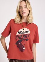 42010164_13_2-BLUSA-CHERRY