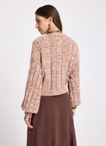 23112597_19_4-CASACO-JANA