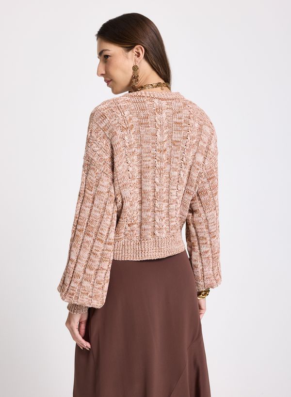 23112597_19_4-CASACO-JANA