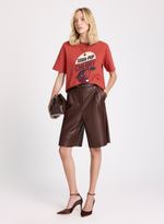 42010164_13_3-BLUSA-CHERRY