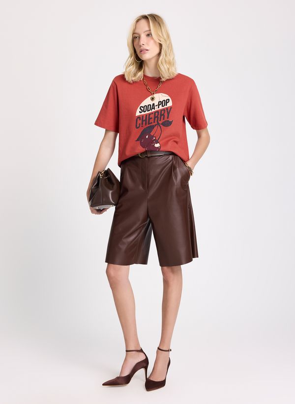 42010164_13_3-BLUSA-CHERRY