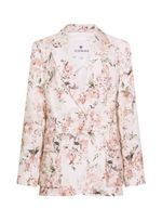 21040450_94_6-BLAZER-ISADORA