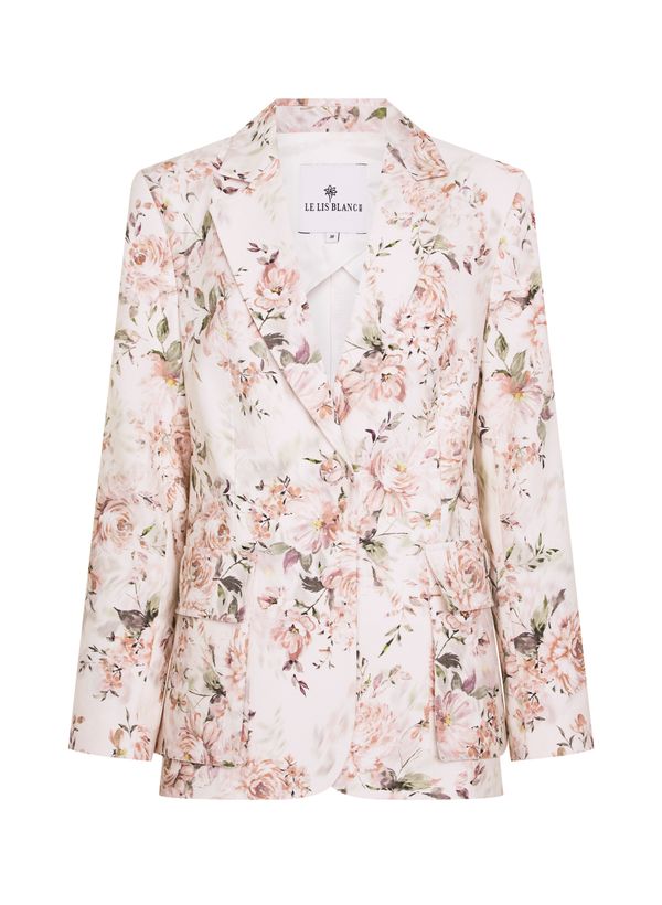 21040450_94_6-BLAZER-ISADORA