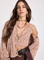 23112597_19_5-CASACO-JANA