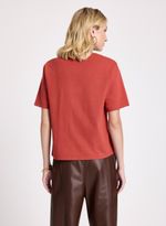42010164_13_4-BLUSA-CHERRY