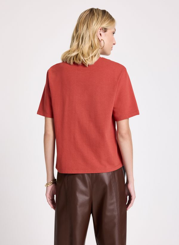 42010164_13_4-BLUSA-CHERRY