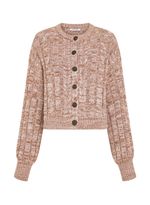 23112597_19_6-CASACO-JANA