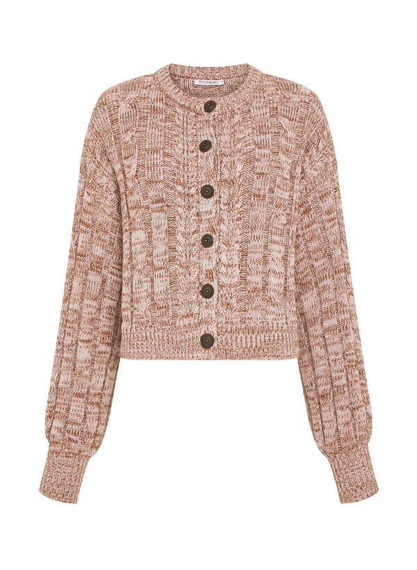 23112597_19_6-CASACO-JANA