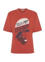 42010164_13_6-BLUSA-CHERRY