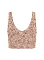 23112597_19_7-CASACO-JANA