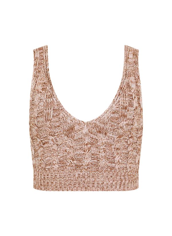 23112597_19_7-CASACO-JANA