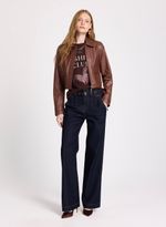 18094779_74_1-CALCA-RETA-TUANE