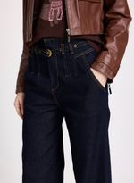 18094779_74_2-CALCA-RETA-TUANE