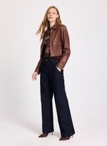 18094779_74_3-CALCA-RETA-TUANE