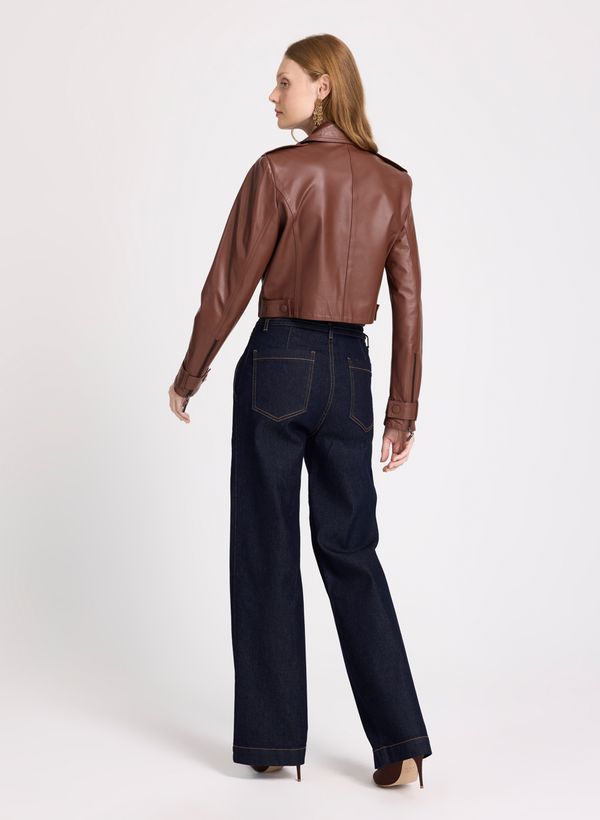 18094779_74_4-CALCA-RETA-TUANE