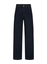 18094779_74_6-CALCA-RETA-TUANE