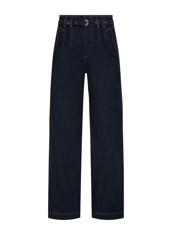 18094779_74_6-CALCA-RETA-TUANE