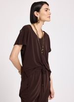 11510905_46_1-BLUSA-FLAVIA