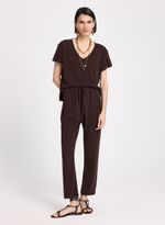 18510124_46_1-CALCA-FLAVIA