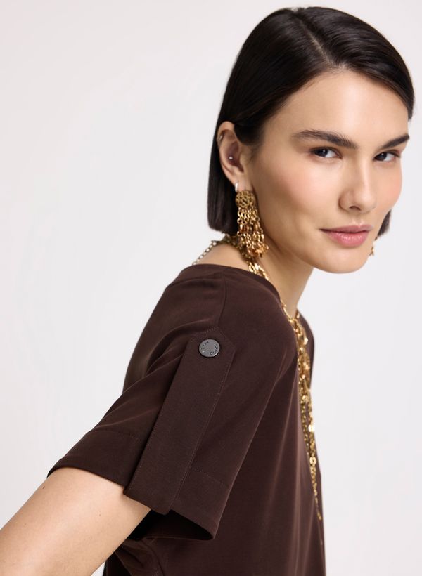 11510905_46_2-BLUSA-FLAVIA