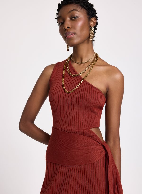 15121000_29_2-VESTIDO-NATI