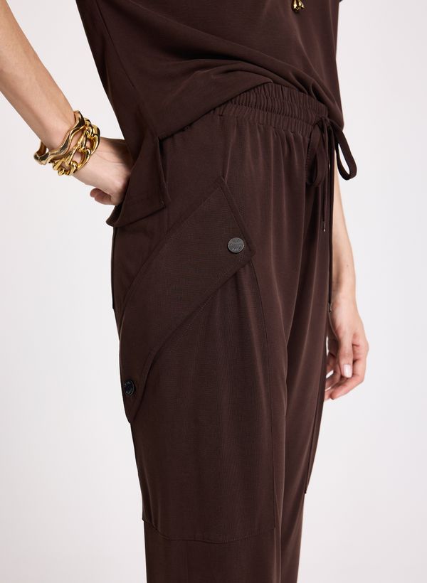 18510124_46_2-CALCA-FLAVIA