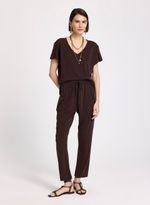 11510905_46_3-BLUSA-FLAVIA