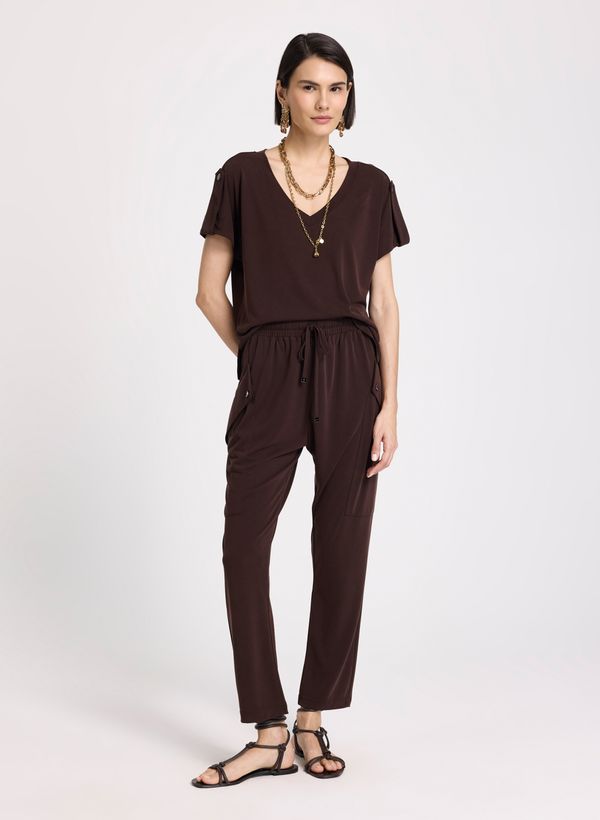 11510905_46_3-BLUSA-FLAVIA