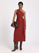 15121000_29_3-VESTIDO-NATI