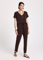 18510124_46_3-CALCA-FLAVIA