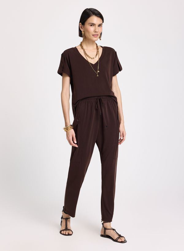 18510124_46_3-CALCA-FLAVIA