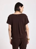 11510905_46_4-BLUSA-FLAVIA