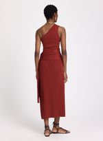 15121000_29_4-VESTIDO-NATI