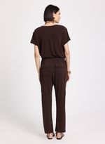 18510124_46_4-CALCA-FLAVIA