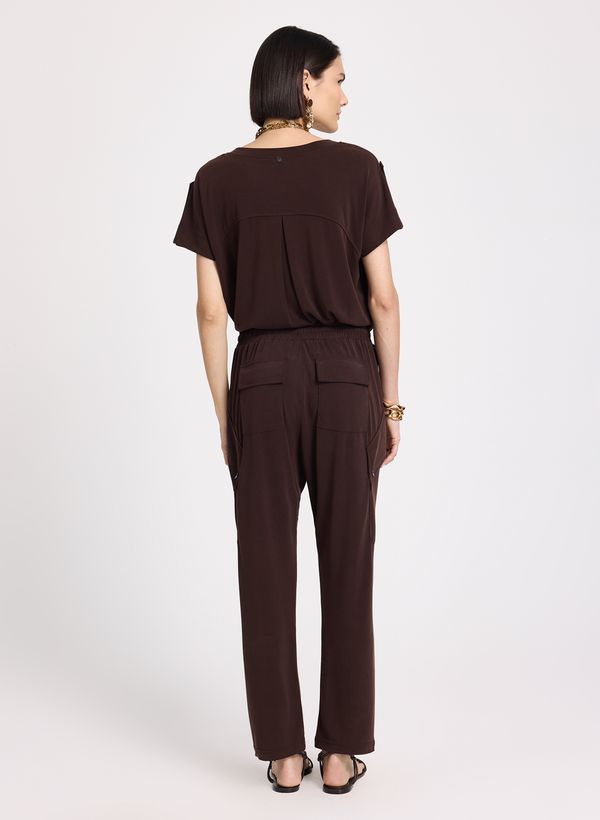 18510124_46_4-CALCA-FLAVIA